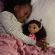 Papusa gabby 33 cm gabbys dollhouse