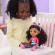 Papusa gabby 33 cm gabbys dollhouse