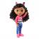 Papusa gabby 33 cm gabbys dollhouse