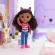 Papusa gabby 33 cm gabbys dollhouse