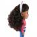 Papusa gabby 33 cm gabbys dollhouse