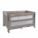 Patut pliabil kidwell blissy lift beige