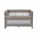 Patut pliabil kidwell blissy lift beige