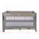 Patut pliabil kidwell blissy lift beige