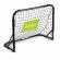 Set de 2 porti de fotbal, 60 x 25 x 45 cm, neo-sport