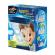 Set educativ monstri marini buki france