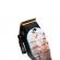 Aparat de tuns profesional v689, usb, accesorii incluse