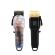 Aparat de tuns profesional v689, usb, accesorii incluse