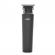 Aparat de tuns profesional v937, lame inox, 5w, accesorii incluse
