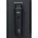 Aparat de tuns profesional v937, lame inox, 5w, accesorii incluse