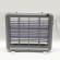 Aparat electric anti insecte, muste, tantari cu uv 2w