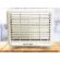 Aparat electric anti insecte, muste, tantari cu uv 2w