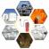 Aparat portabil pentru detectare scurgeri gaze gpl b-11410
