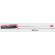 Aparat portabil pentru detectare scurgeri gaze gpl b-11410