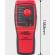 Aparat portabil pentru detectare scurgeri gaze gpl b-11410