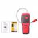 Aparat portabil pentru detectare scurgeri gaze gpl b-11410