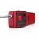 Aparat portabil pentru detectare scurgeri gaze gpl b-11410