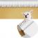 Aparat profesional de tuns animale gm 634