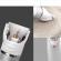 Aparat profesional de tuns animale gm 634