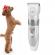 Aparat profesional de tuns animale gm 634