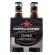Bautura racoritoare carbogazoasa sanpellegrino chinotto 4buc x 200 ml sgr