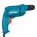 Bormasina electrica bnktop, 550w