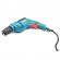Bormasina electrica bnktop, 580w