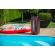 Boxa portabila jvc xs-ep424b, 140w, bluetooth, usb, radio fm, microfon, aux in,