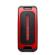 Boxa portabila jvc xs-ep424b, 140w, bluetooth, usb, radio fm, microfon, aux in,