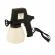 Dispozitiv electric cu presiune pentru vopsit todd502, 900ml, 45w