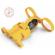 Instrument optic multifunctional, navir