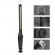 Lampa de lucru cu acumulator si magnet, led