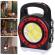 Lampa de mana 3 in 1, 20w, 3 moduri de iluminare