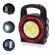 Lampa de mana 3 in 1, 20w, 3 moduri de iluminare