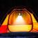 Lampa de mana 3 in 1, 20w, 3 moduri de iluminare
