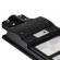 Lampa solara led cu senzor de miscare, 210 smd, 150w