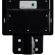 Lampa solara led cu senzor de miscare, 210 smd, 150w