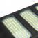 Lampa solara led cu suport de prindere, 213 smd