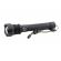Lanterna led smd, zoom, 30w, x92 p70
