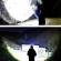 Lanterna led smd, zoom, 30w, x92 p70