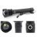 Lanterna led smd, zoom, 30w, x92 p70