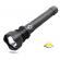 Lanterna led smd, zoom, 30w, x92 p70