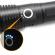 Lanterna led smd, zoom, 30w, x92 p70
