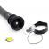 Lanterna led smd, zoom, 30w, x92 p70