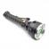 Lanterna led sy 1908, incarcare usb, 30w