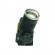 Lanterna de cap 301, reglabila, led, usb, 30w