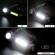 Lanterna de cap led xpe/cob, 4 moduri de iluminare, usb, clips