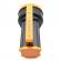 Lanterna de mana xj2, led, incarcare usb, 30w