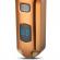 Masina profesionala de tuns vgr v927, usb, 5w