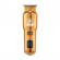 Masina profesionala de tuns vgr v927, usb, 5w